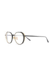 FALCON Optical Frame