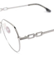 2129 Optical Frame