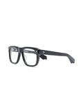 YVES Optical Frame