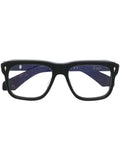 YVES Optical Frame