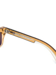 MOLINO Sunglasses