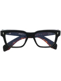 MOLINO Optical Frame
