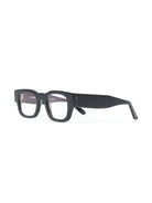 THIERRY LASRY Bloody Eyeglasses - CALAMITY