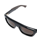 1232/S Sunglasses