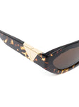 1221/S Sunglasses