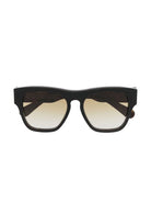 CHLOÉ 149/S Sunglasses - CH0149/S