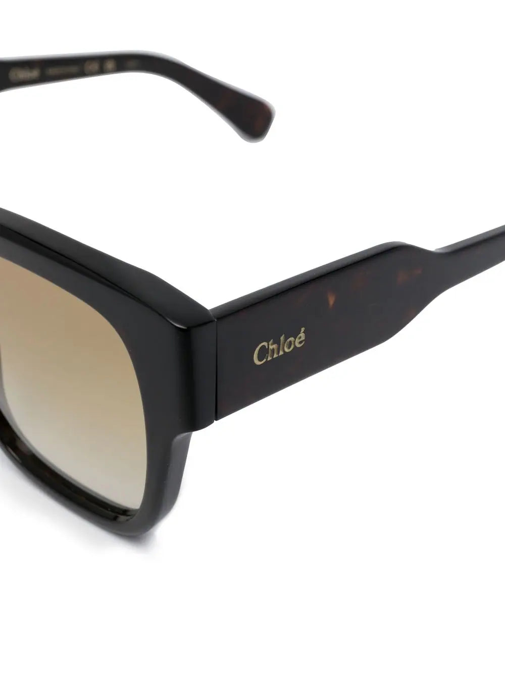 CHLOÉ 149/S Sunglasses - CH0149/S