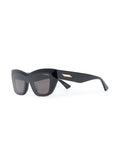 1218/S Sunglasses