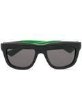 1233/S Sunglasses