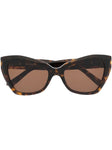 271/S Sunglasses