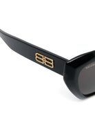 BALENCIAGA 271/S Sunglasses - BB0271S