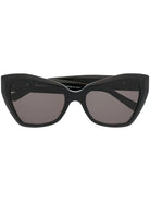 BALENCIAGA 271/S Sunglasses - BB0271S