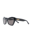 BALENCIAGA 271/S Sunglasses - BB0271S