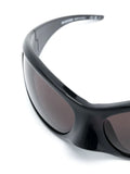 252/S Sunglasses