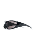 252/S Sunglasses