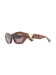 1221/S Sunglasses