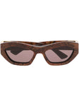 1221/S Sunglasses