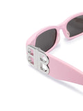 96/S Sunglasses