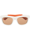 1233/S Sunglasses