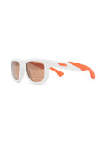 1233/S Sunglasses