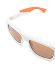 1233/S Sunglasses