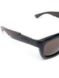 1233/S Sunglasses