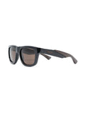1233/S Sunglasses