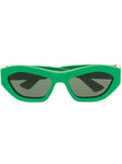 1221/S Sunglasses