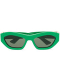 1221/S Sunglasses