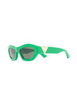 1221/S Sunglasses