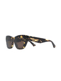 1218/S Sunglasses