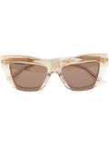 1218/S Sunglasses