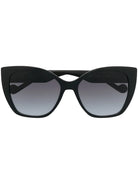 LIU JO 766S Sunglasses - LJ766S