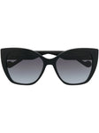 766S Sunglasses
