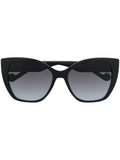 766S Sunglasses