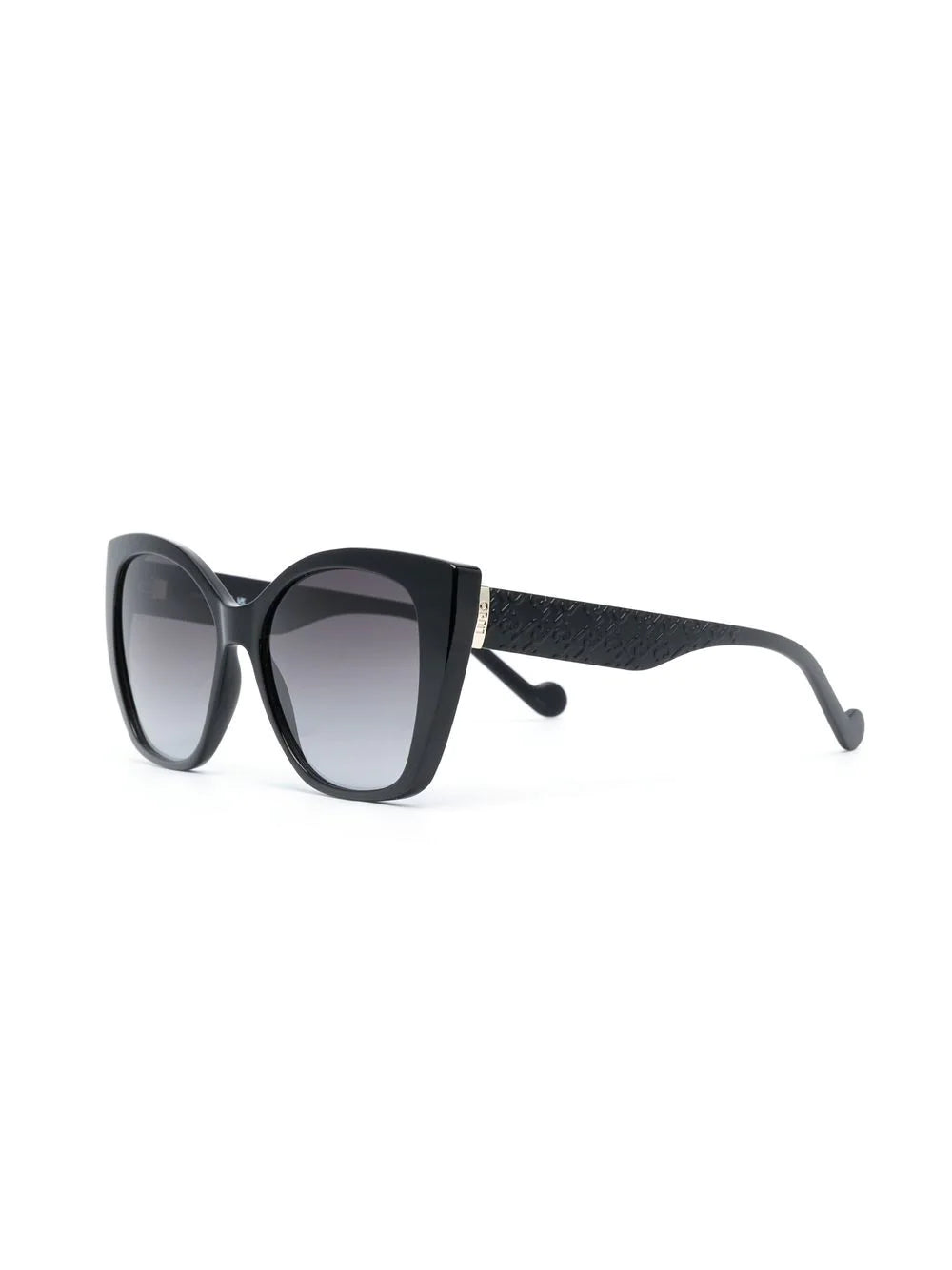 LIU JO 766S Sunglasses - LJ766S