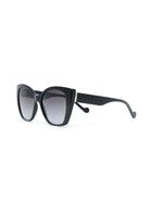 LIU JO 766S Sunglasses - LJ766S