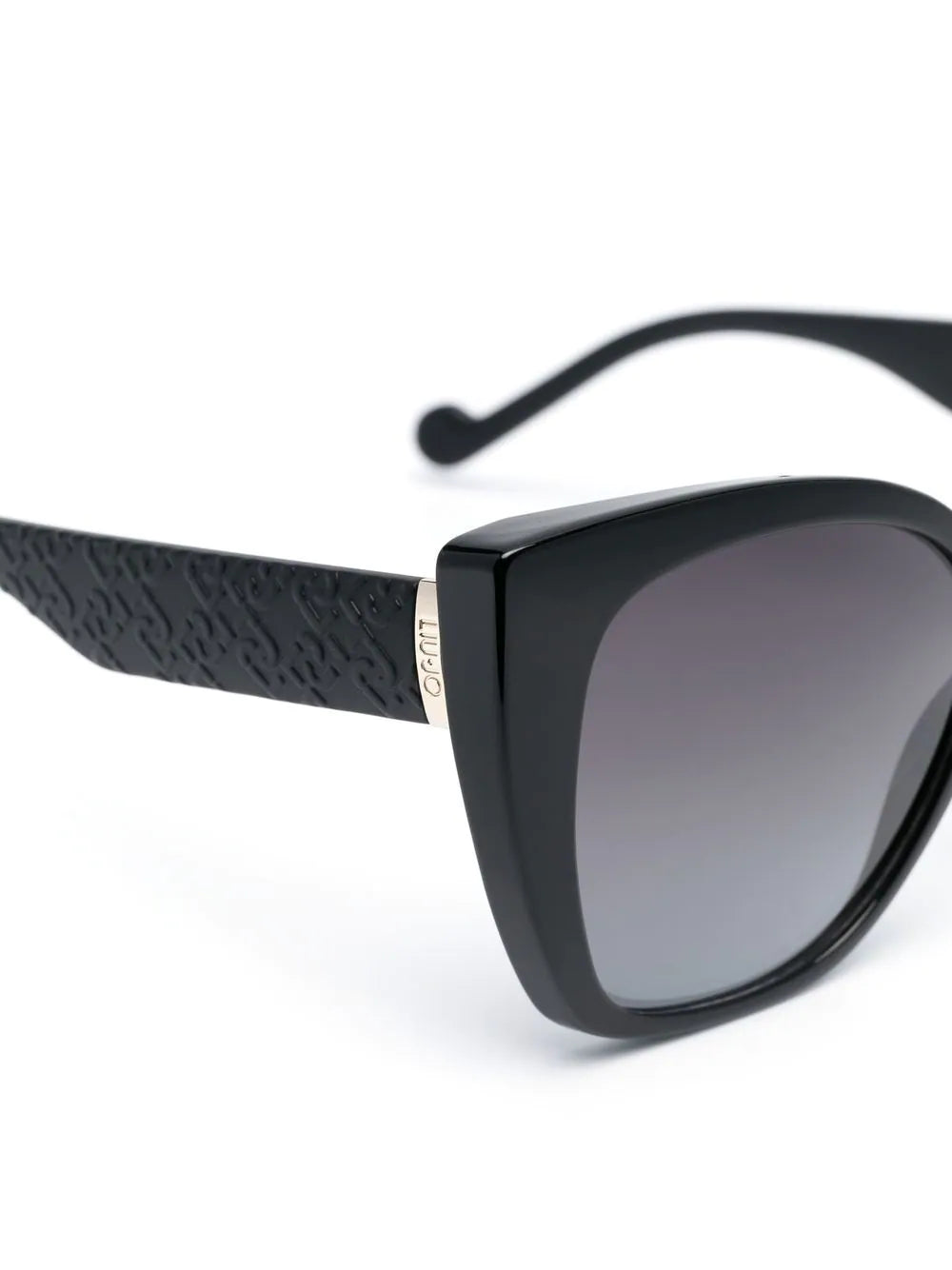 LIU JO 766S Sunglasses - LJ766S