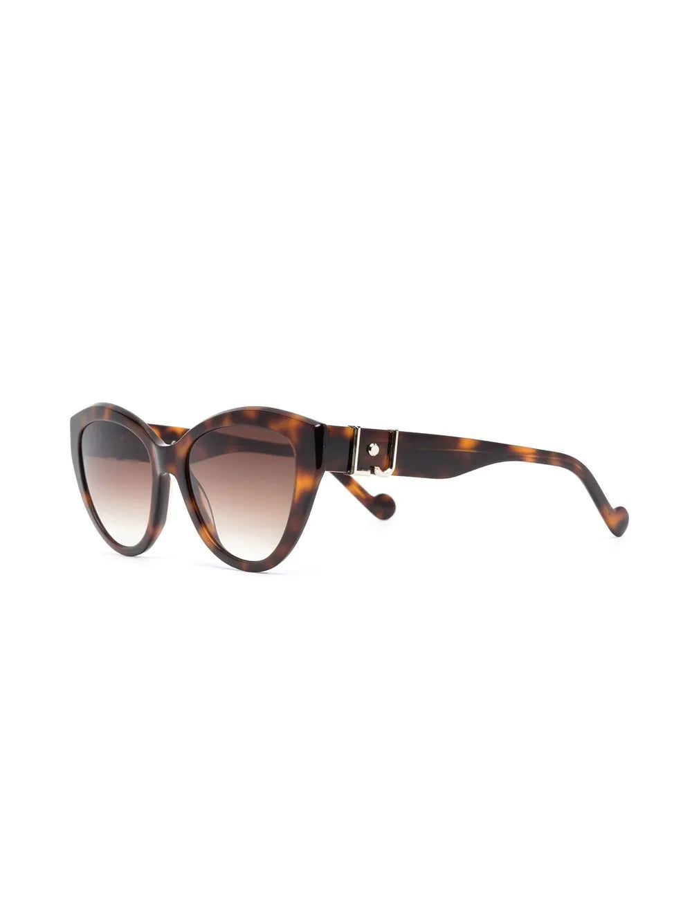 LIU JO 760S Sunglasses - LJ760S