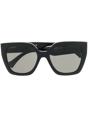 1300/S Sunglasses