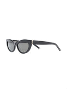 SAINT LAURENT M115 Sunglasses - SLM115