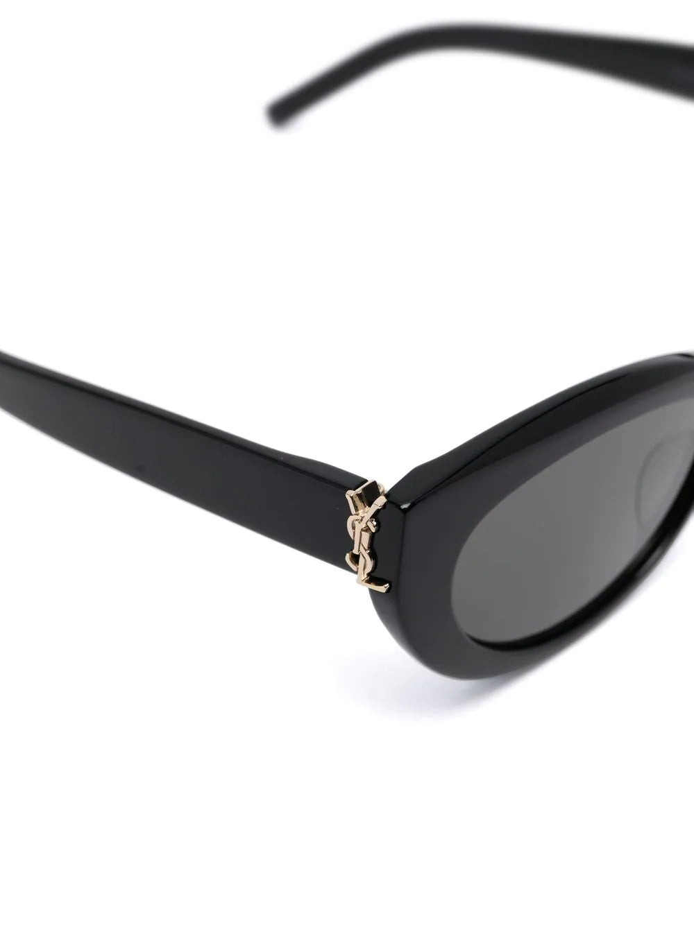 SAINT LAURENT M115 Sunglasses - SLM115