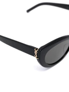 SAINT LAURENT M115 Sunglasses - SLM115