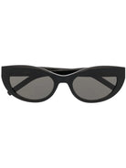 SAINT LAURENT M115 Sunglasses - SLM115