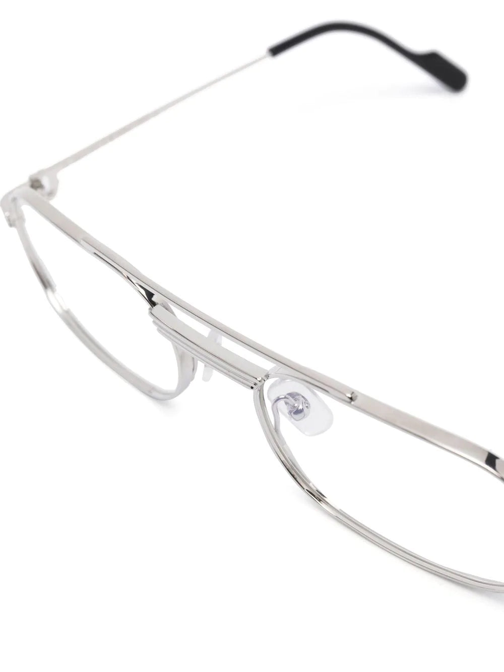 CARTIER C De Cartier 410/O Eyeglasses - CT0410O