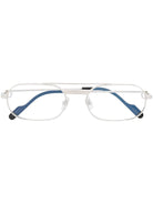 CARTIER C De Cartier 410/O Eyeglasses - CT0410O