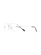 CARTIER C De Cartier 410/O Eyeglasses - CT0410O