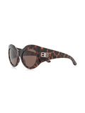 256/S Sunglasses