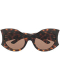 256/S Sunglasses