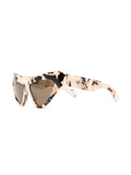 1294/S Sunglasses